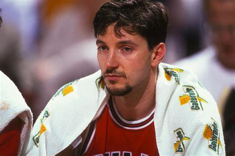 what happened to tony kukoc.